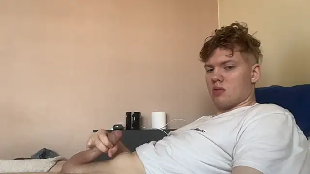 sexybooii6968 live sex cam