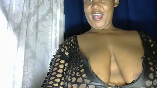 NippleMilkXx live sex cam