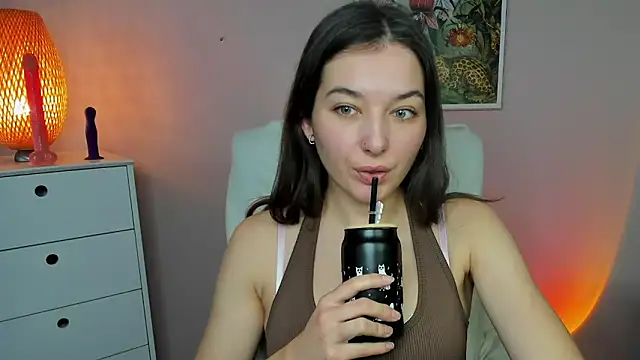 Meagn_Extasy live sex cam