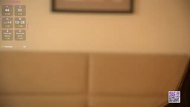 vivid_girls_vg live sex cam