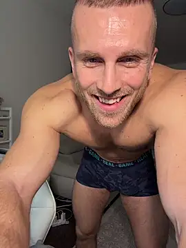 trainwithme live sex cam