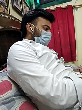 krishx776 live sex cam