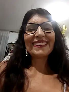 swity_foster live sex cam