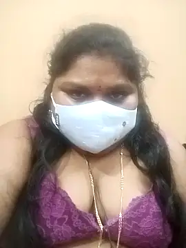 chandana_telugu live sex cam