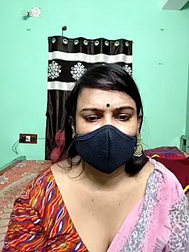 naughty_nataasa live sex cam