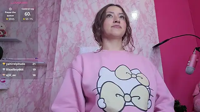 Samantha_Collen live sex cam