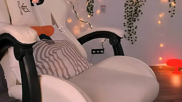 chic_sparkle live sex cam