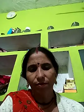 Hot_liya54 live sex cam