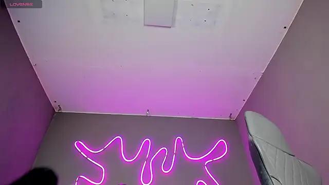 Ashley_cush live sex cam