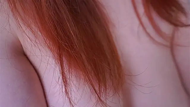 KristianCaspi live sex cam