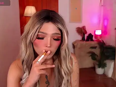 Jasmin_Blaire live sex cam