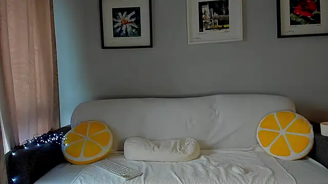 bellahot77 live sex cam