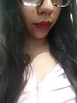 Umaru_uwu live sex cam