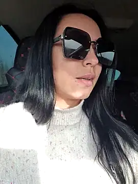 -Pupsiki- live sex cam