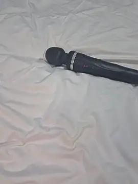 UK_Tall_Barbie_Slut live sex cam