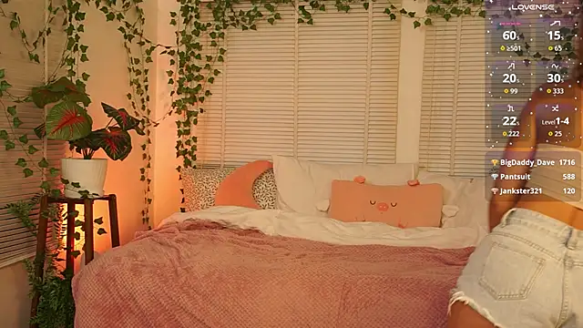 lexicoyy_ live sex cam