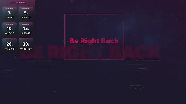 MateoBenjaminX live sex cam