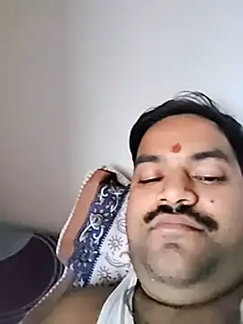 desiyouth94 live sex cam