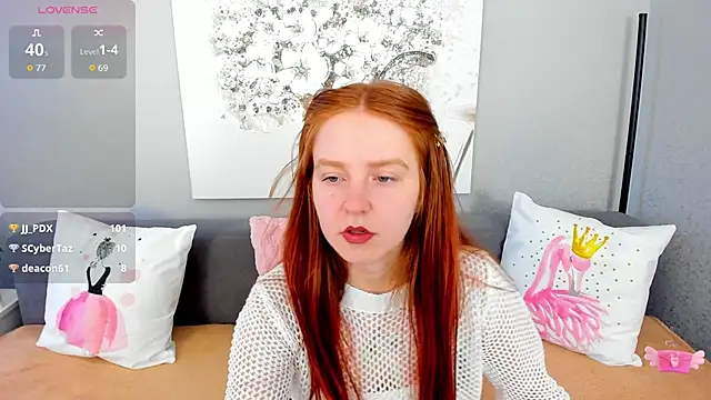 Evarey_ live sex cam