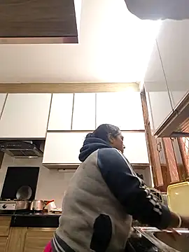 Hot-Sana2 live sex cam