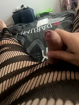 misterfield live sex cam