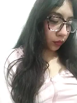 Umaru_uwu live sex cam