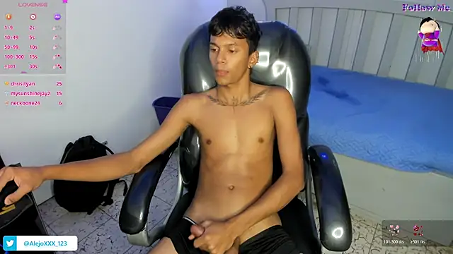 loistwink_ live sex cam