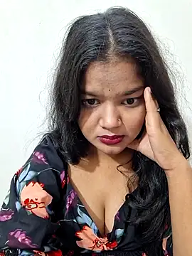 DIMPLE-GIRL88 live sex cam