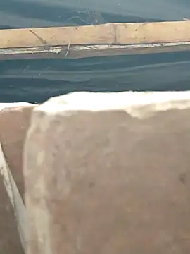 ThethunderPo live sex cam