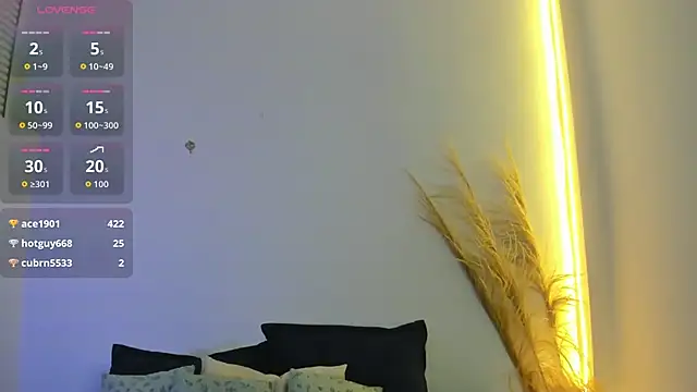 emma_woods_ live sex cam