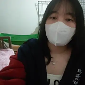 Kajisu_26 live sex cam