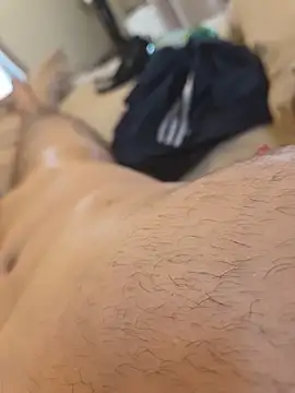 biglolipop421 live sex cam