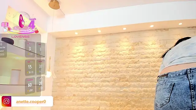 anette_cooper live sex cam