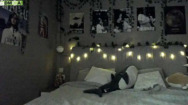 Anisawithlove live sex cam