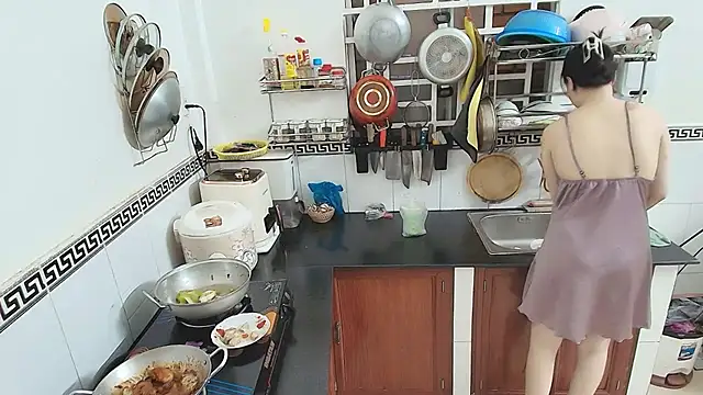 Mie_baby2k live sex cam