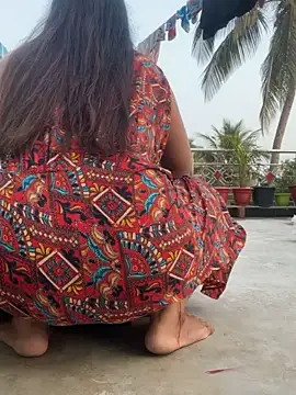 Ishikaranaa live sex cam