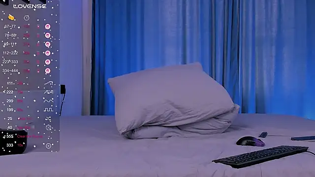 Shiny_Jennifer live sex cam