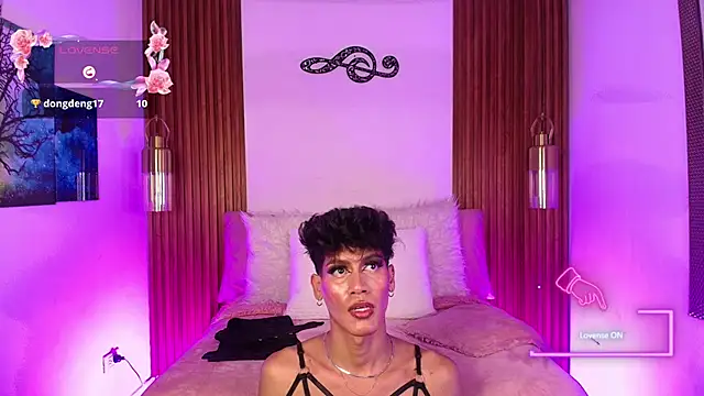 Jonas_Rivers live sex cam