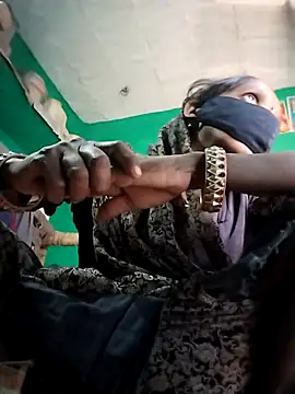 Sexi_savita live sex cam