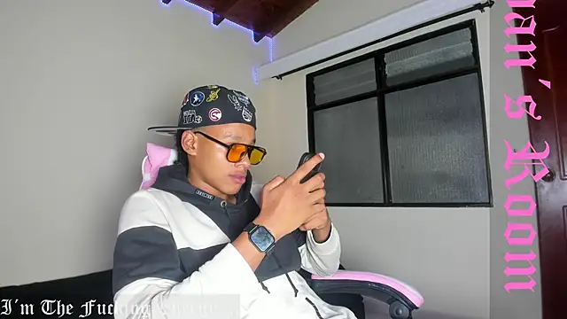 jordan_mm420 live sex cam