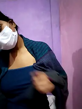 Rani_88 live sex cam