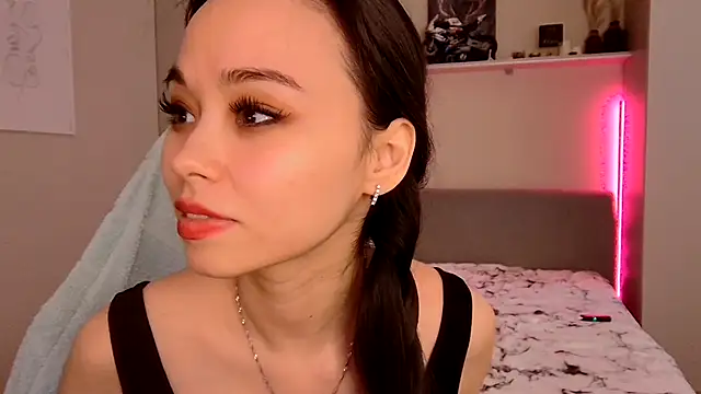 Hot-therapy4u live sex cam