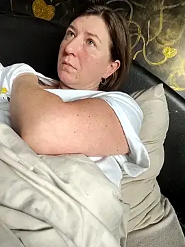 Natali_UA live sex cam