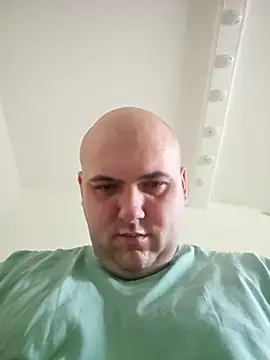 mario890605 live sex cam