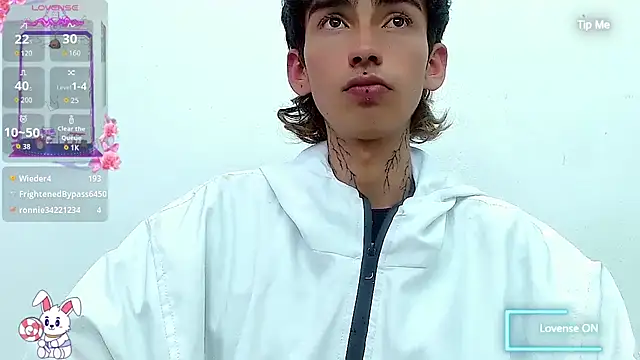 ttimy_x_boy live sex cam