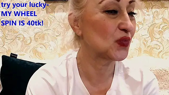 _Sara__Smith_ live sex cam