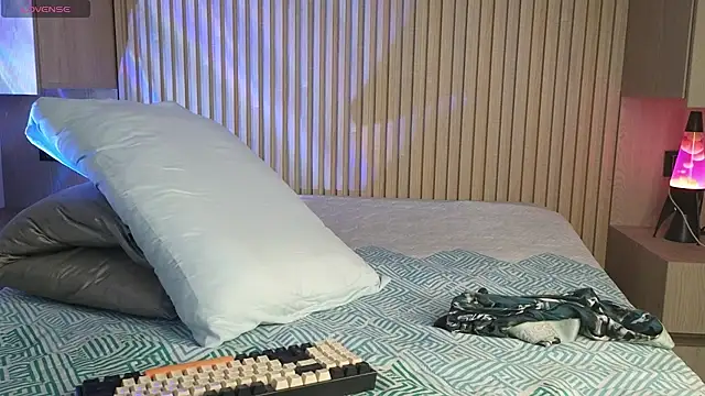 Danmaxwell_ live sex cam