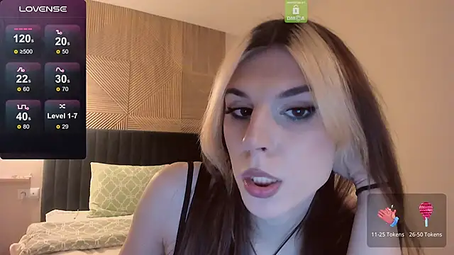 _eva__pleasure_ live sex cam