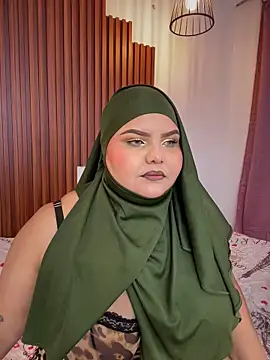 _Shara_Handal_ live sex cam