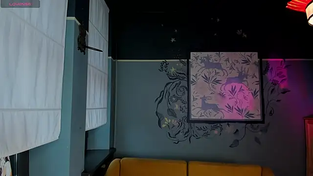 irm_bucciarati live sex cam